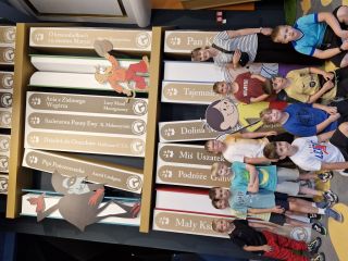 20240610_103701_1024x768